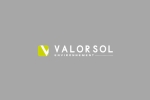 VALORSOL 