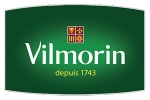 VILMORIN JARDIN 