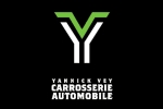 YV Automobile Carrosserie 