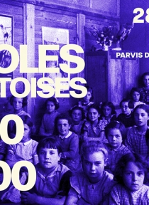 Les écoles portoises