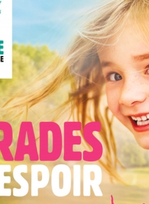 Virades de l'espoir