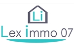 LEX IMMO 