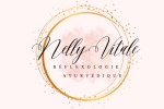Nelly Vitale 