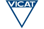 BETON VICAT 