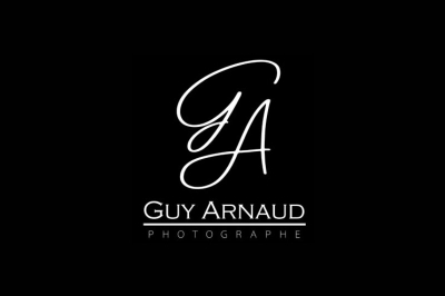 Arnaud Guy