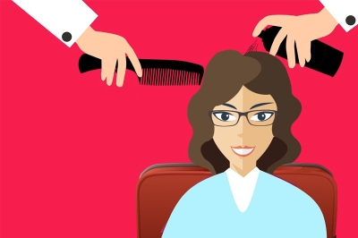 Ora coiffure
