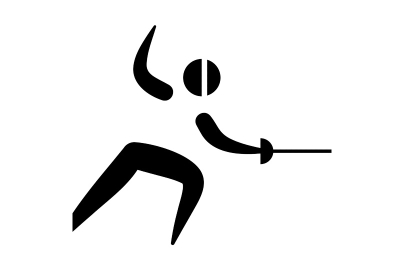 Escrime (de + à 13 ans)