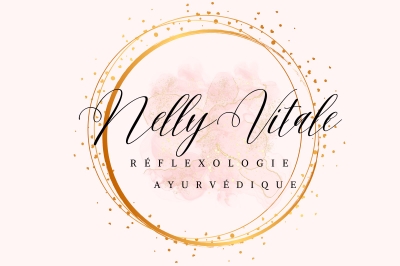 Nelly Vitale