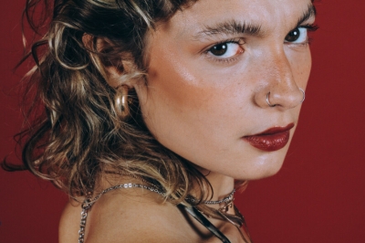 Zélie
