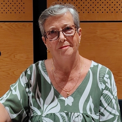 Ewige GUILLERMIN