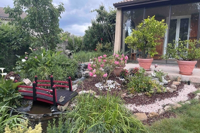 Formulaire Embellis ton quartier