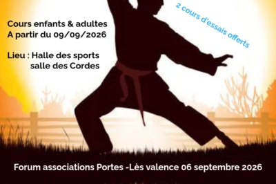Viet Vu dao - infos rentée 2026
