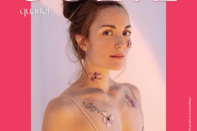 FLyer recto Un concert offert aux Portoises le 8 mars