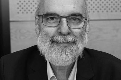 Décès de Jean-Michel Bochaton