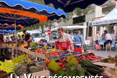 Portes-infos N°179 - Février 2026