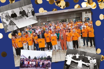 Portes-infos N°182 - Juin 2026