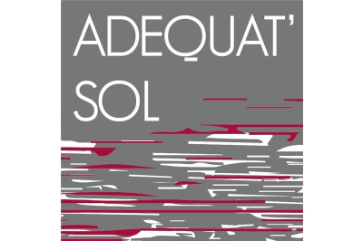 adequat'sol