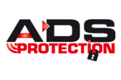 ADS protection