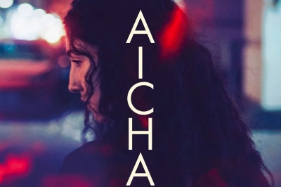 Aïcha (V.O.)