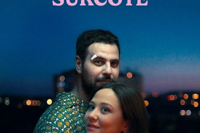 L'amour, c'est surcoté (VO)