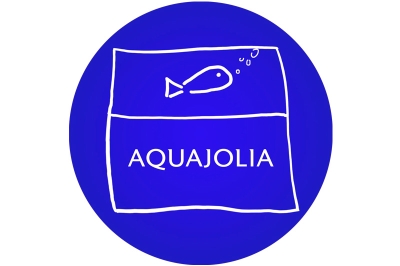 Aquajolia