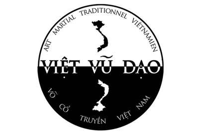 Viet Vu Dao Portois