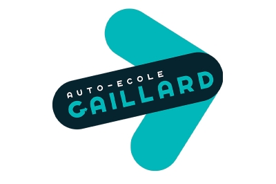 Auto-école Gaillard