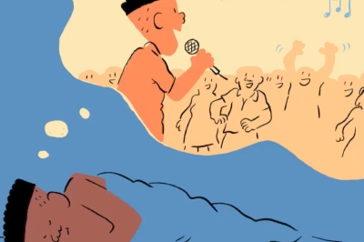 Biôwa (La destinée)