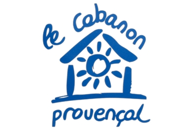 LE CABANON PROVENCAL