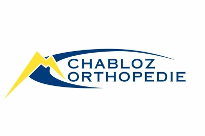 Chabloz Orthopédie