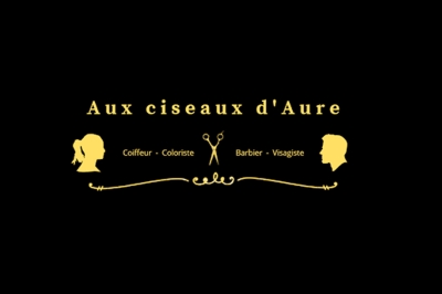 Aux ciseaux d'Aure