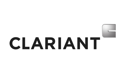 Clariant