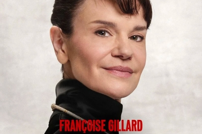 De la comédie francçaise