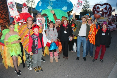 Fêtes de mai 2026