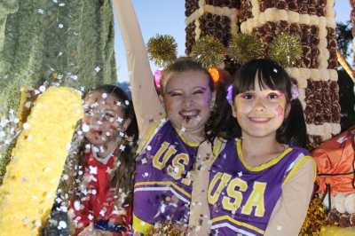 Fêtes de mai 2026