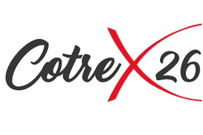 COTREX 26 (Coopérative de Tranports Express)