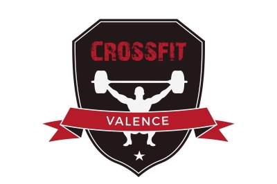 Crossfit Valence