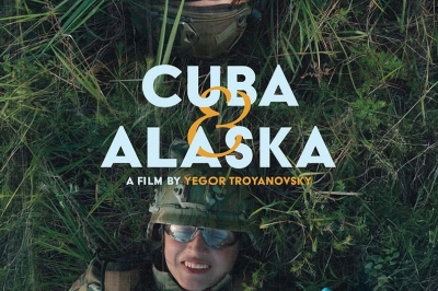 Cuba et Alaska (VO)