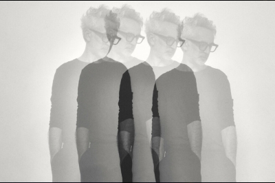 Vincent Delerm