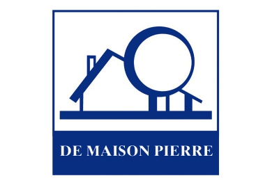 DemaisonPierre Les Lauriers