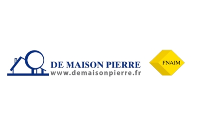 De Maison Pierre