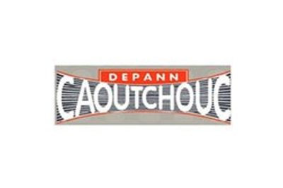 Dépann’Caoutchouc