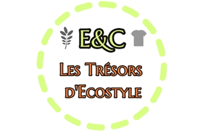 E&C EEcostyle&Chic