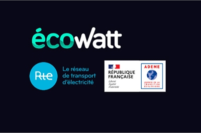 Ecowatt