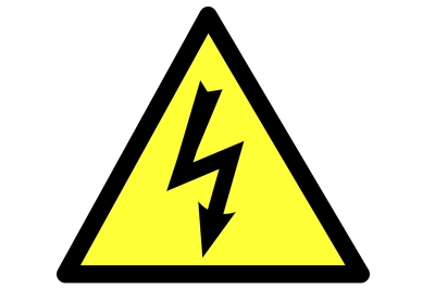 Prévention sur les économies d’énergie