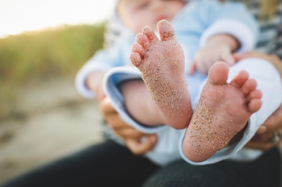 Lieu d'accueil enfants-parents (0-3 ans)