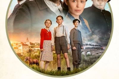 Les enfants de la résistance