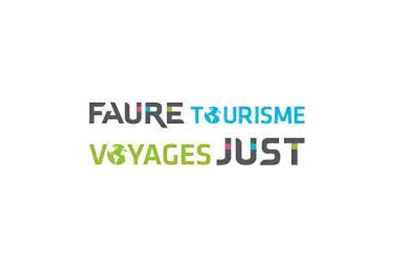 Faure Tourisme