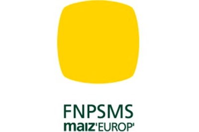 FNPSMS