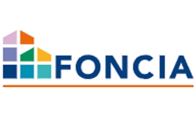 FONCIA Vallée du Rhône